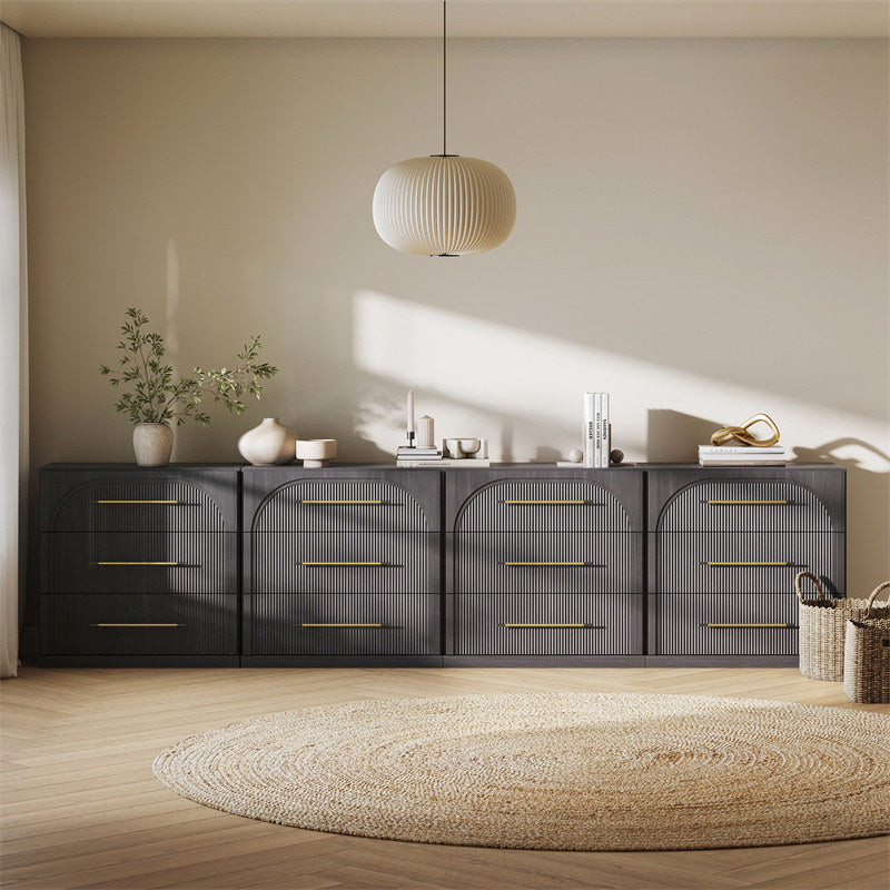 #color_black ebony