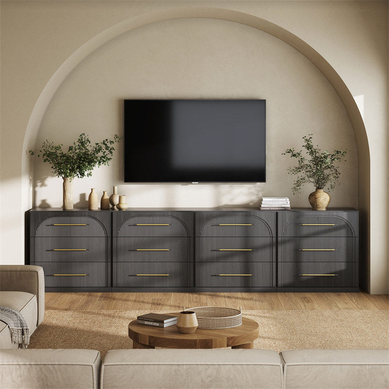 #color_black ebony