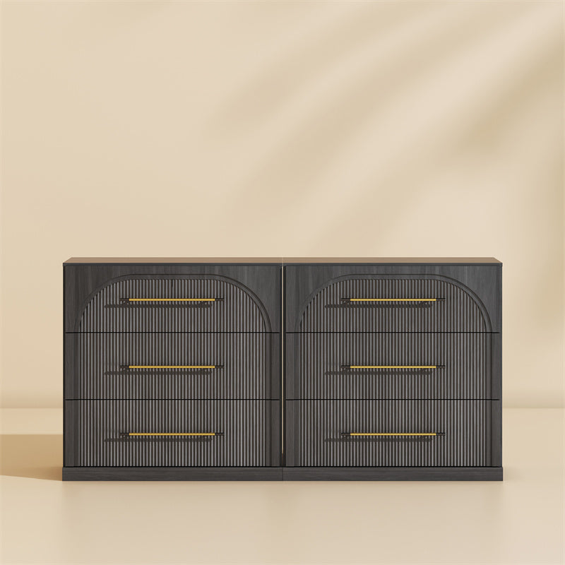 #color_black ebony