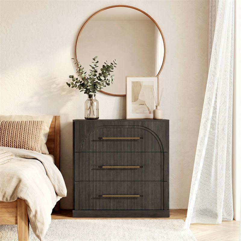 #color_black ebony