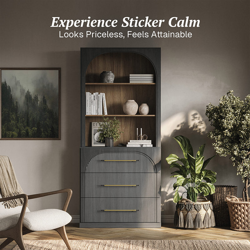 #color_black ebony