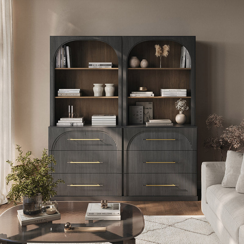 #color_black ebony