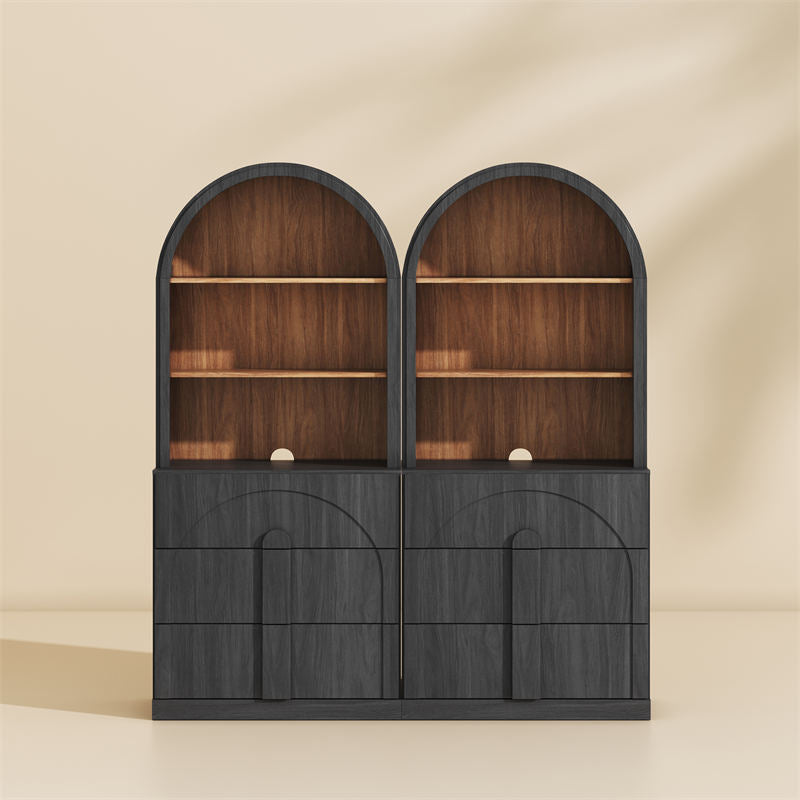 #color_black ebony