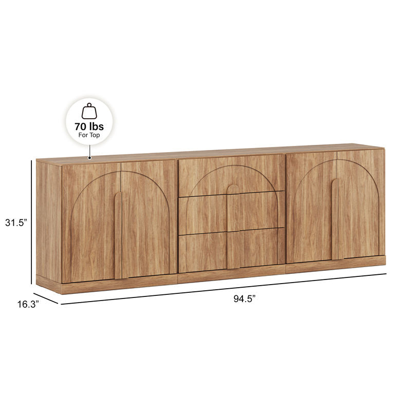 #color_camel-specs