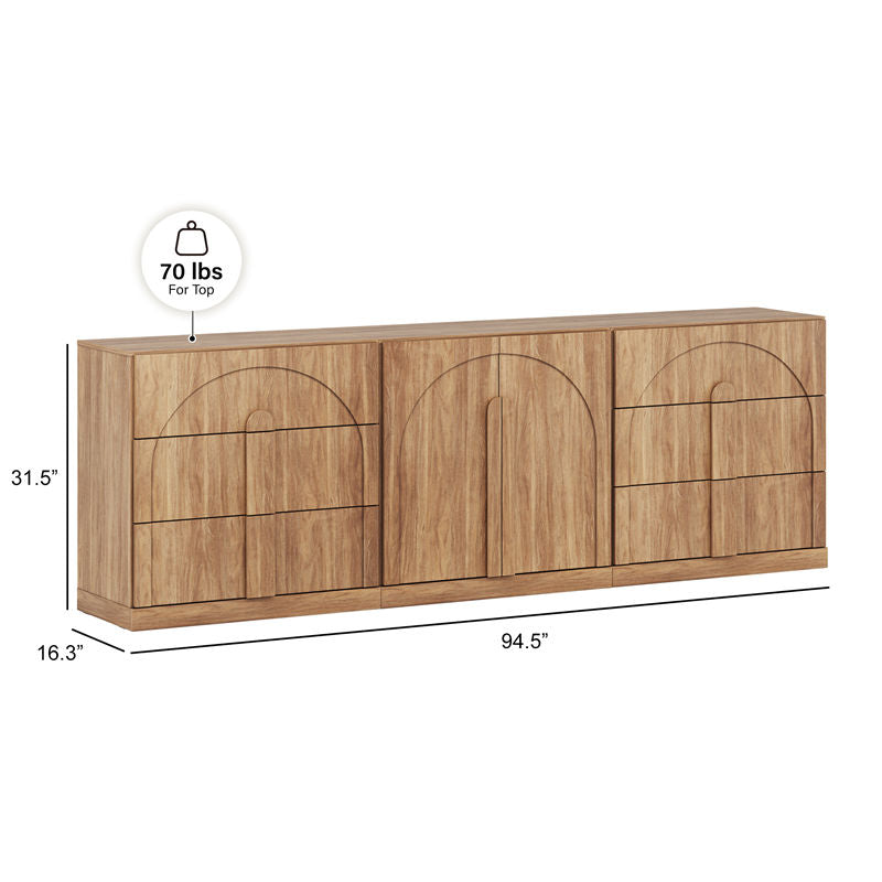 #color_camel-specs