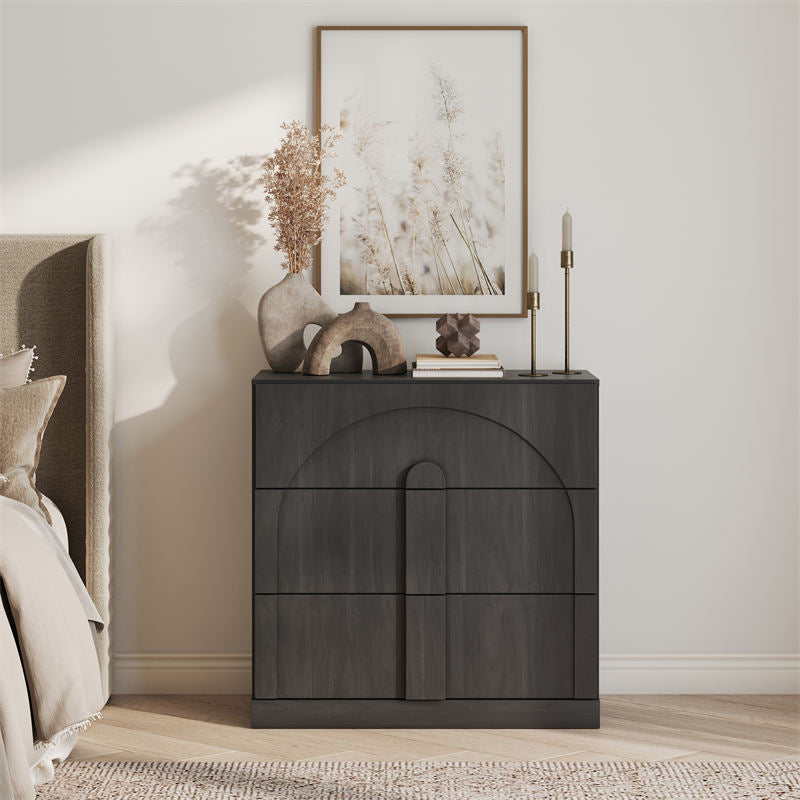#color_black ebony