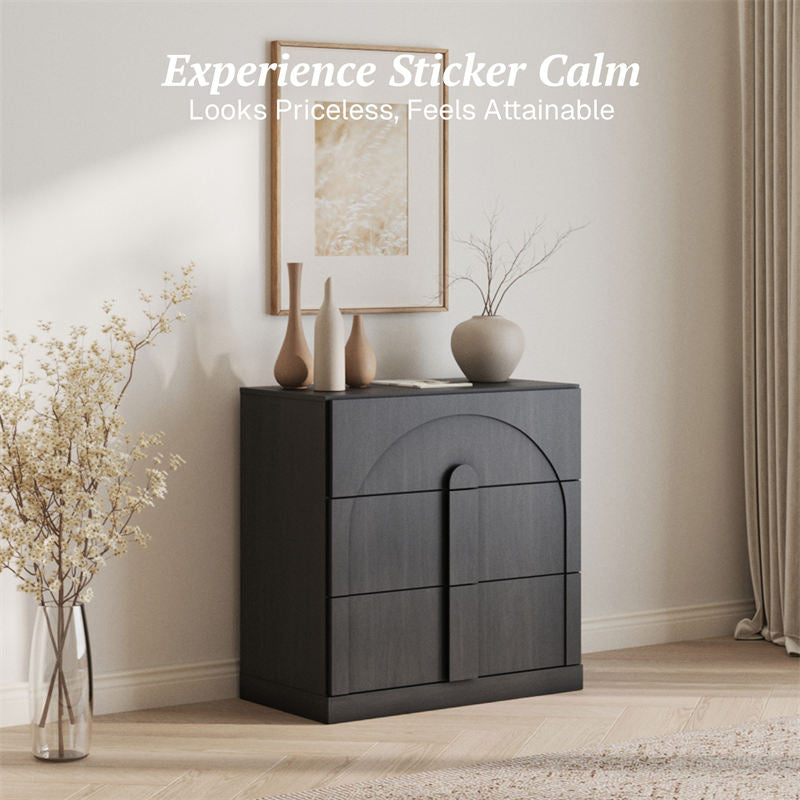 #color_black ebony