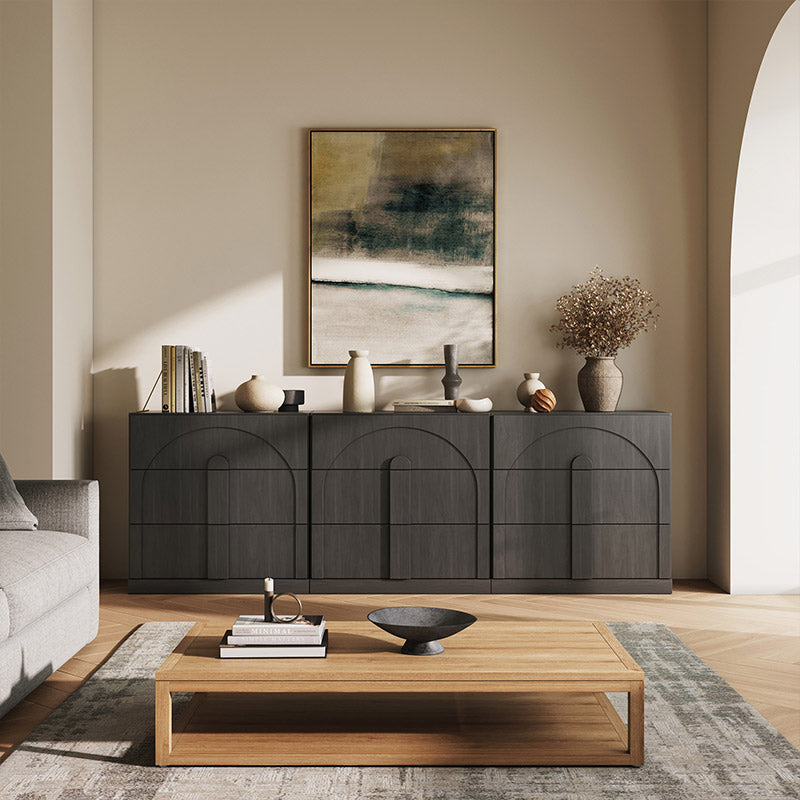 #color_black ebony