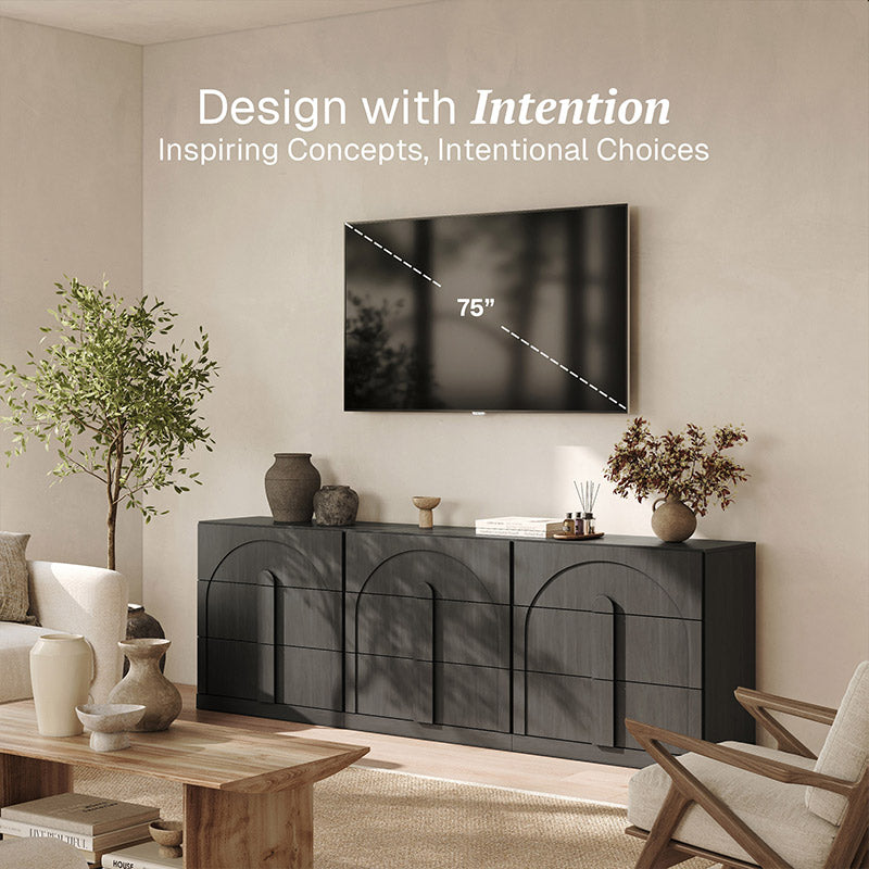 #color_black ebony