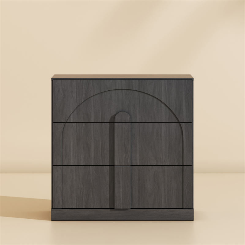 #color_black ebony
