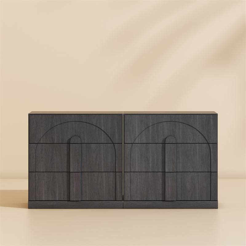 #color_black ebony