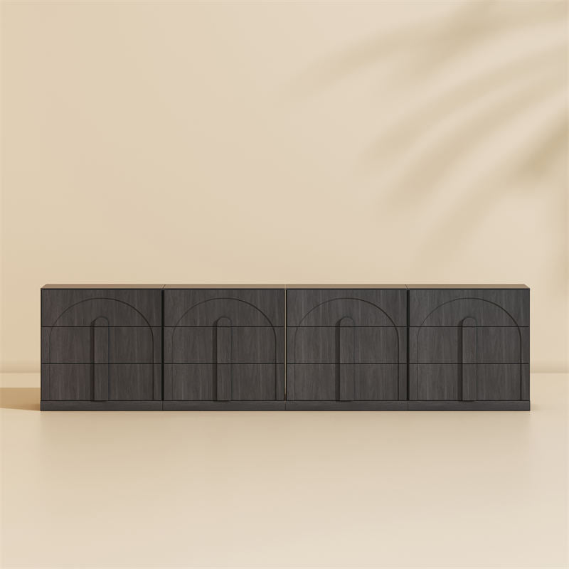 #color_black ebony