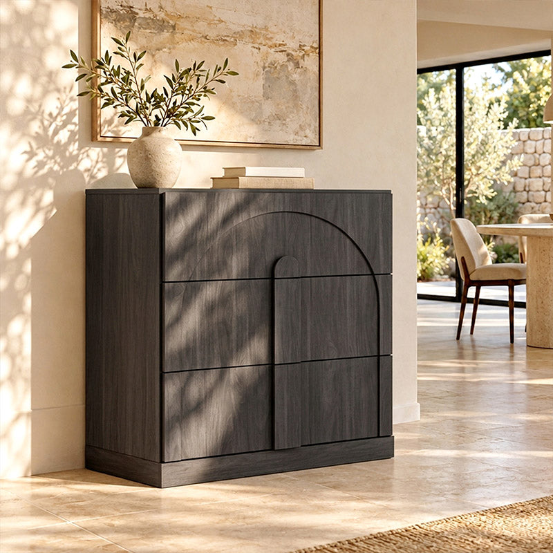 #color_black ebony
