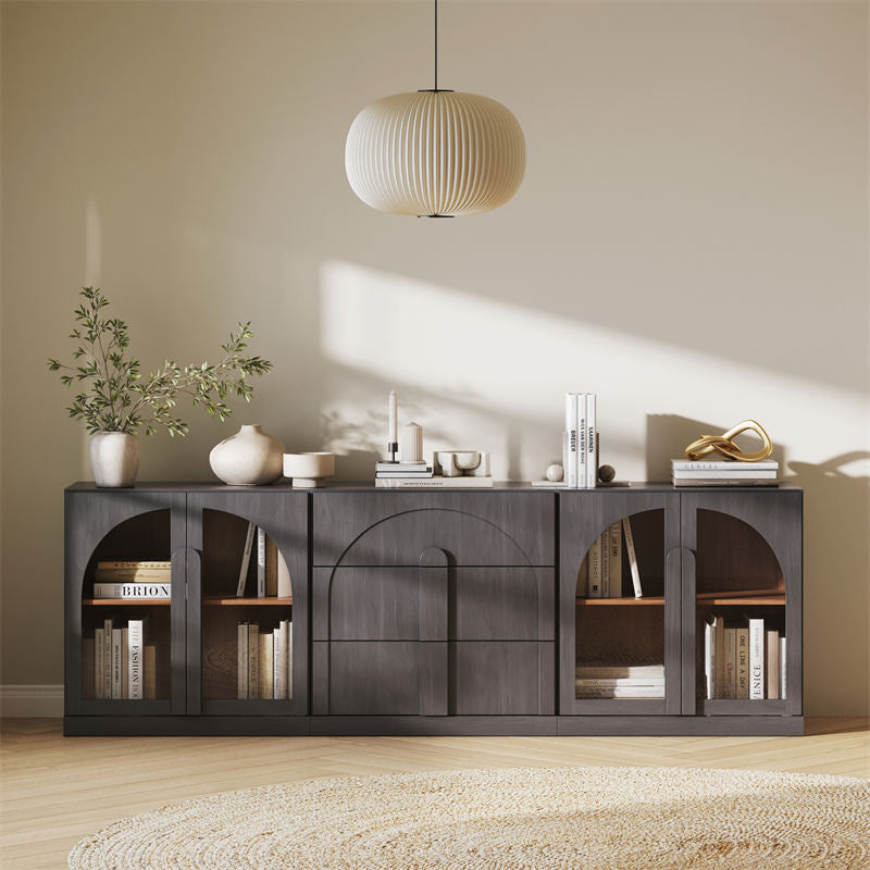 #color_black ebony