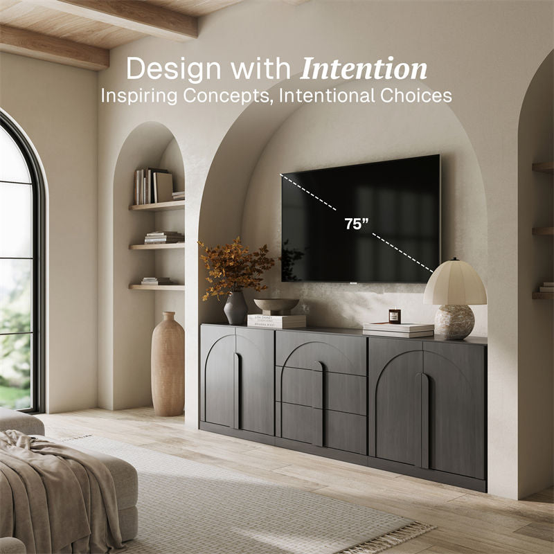 #color_black ebony