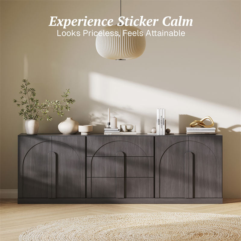 #color_black ebony