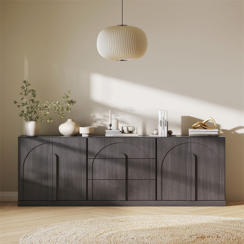 #color_black ebony