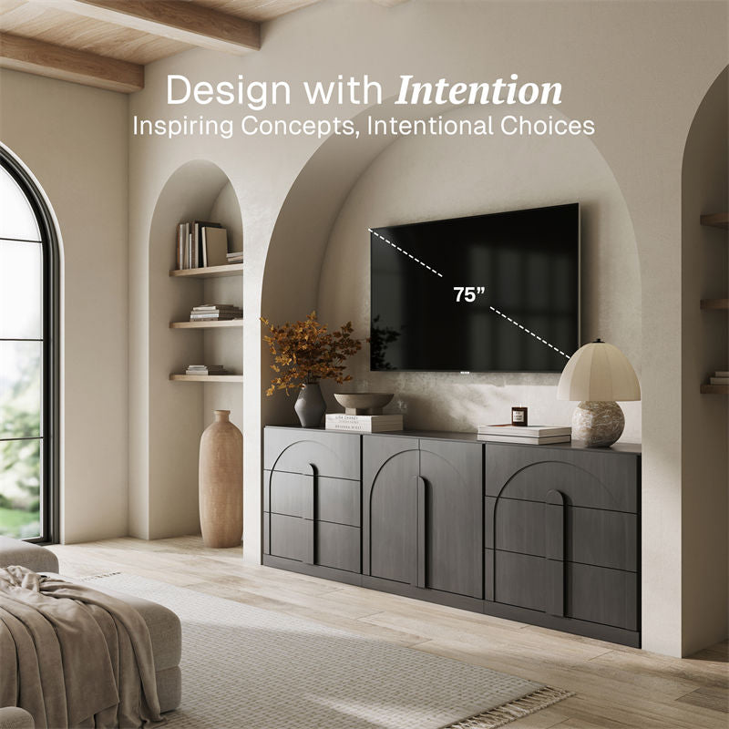 #color_black ebony