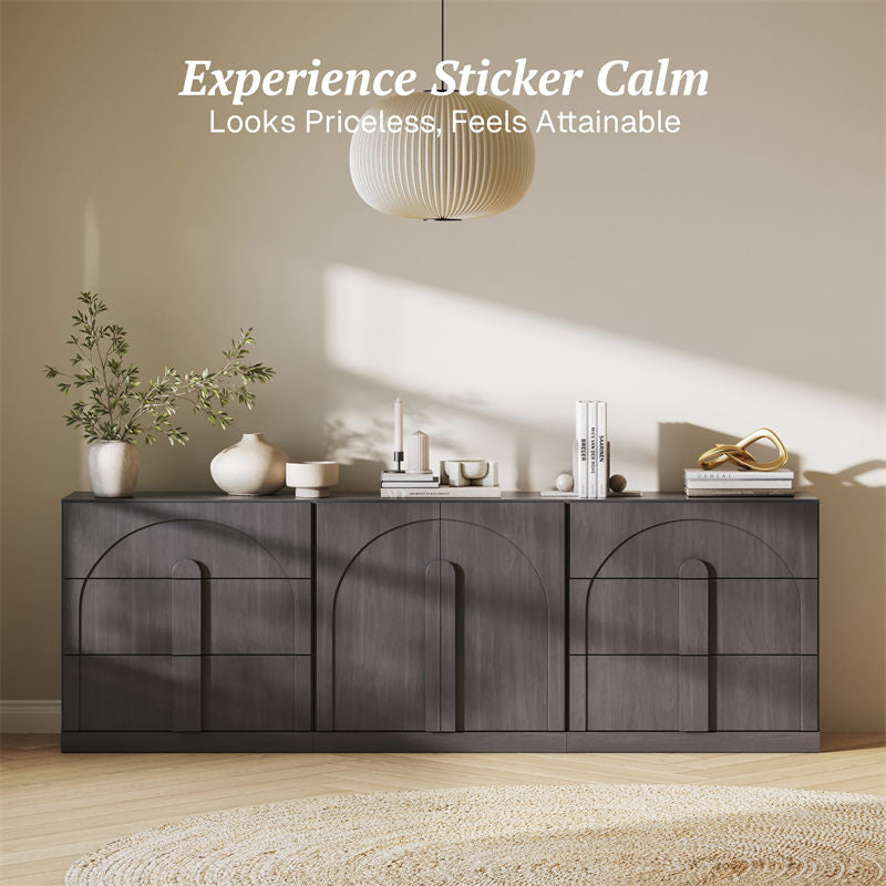 #color_black ebony