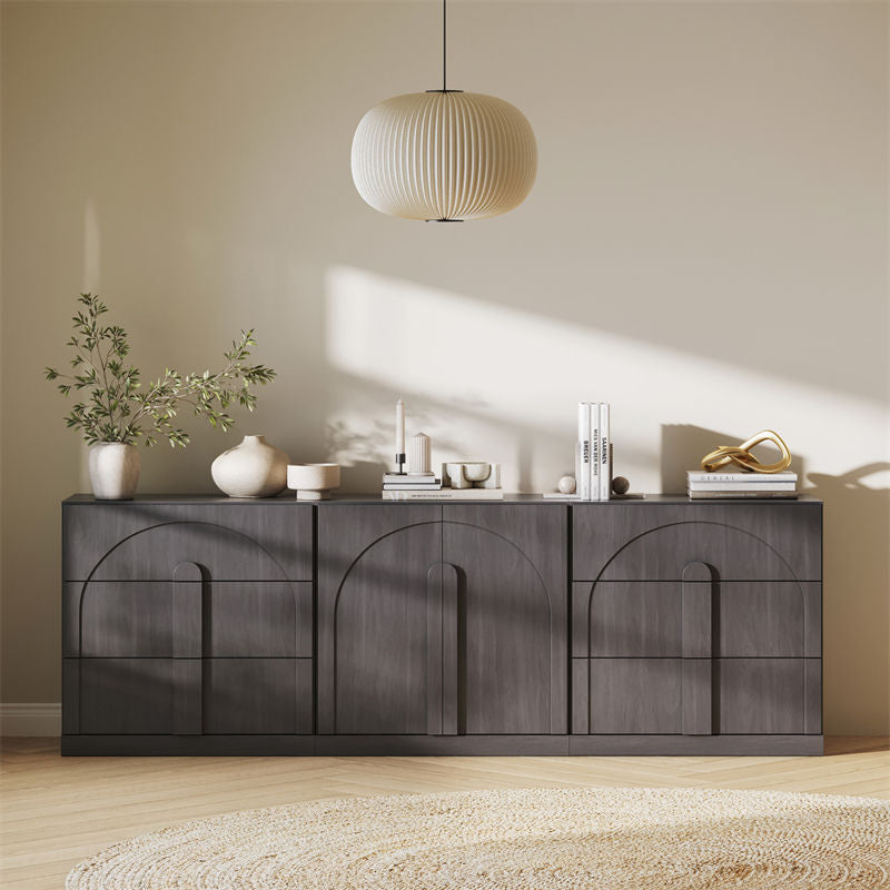 #color_black ebony