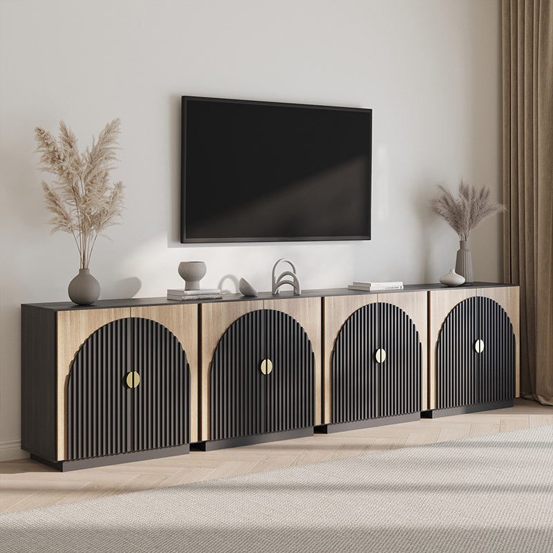 #color_black ebony