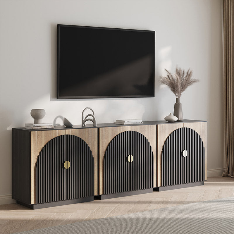 #color_black ebony