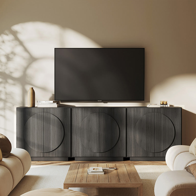 #color_black ebony