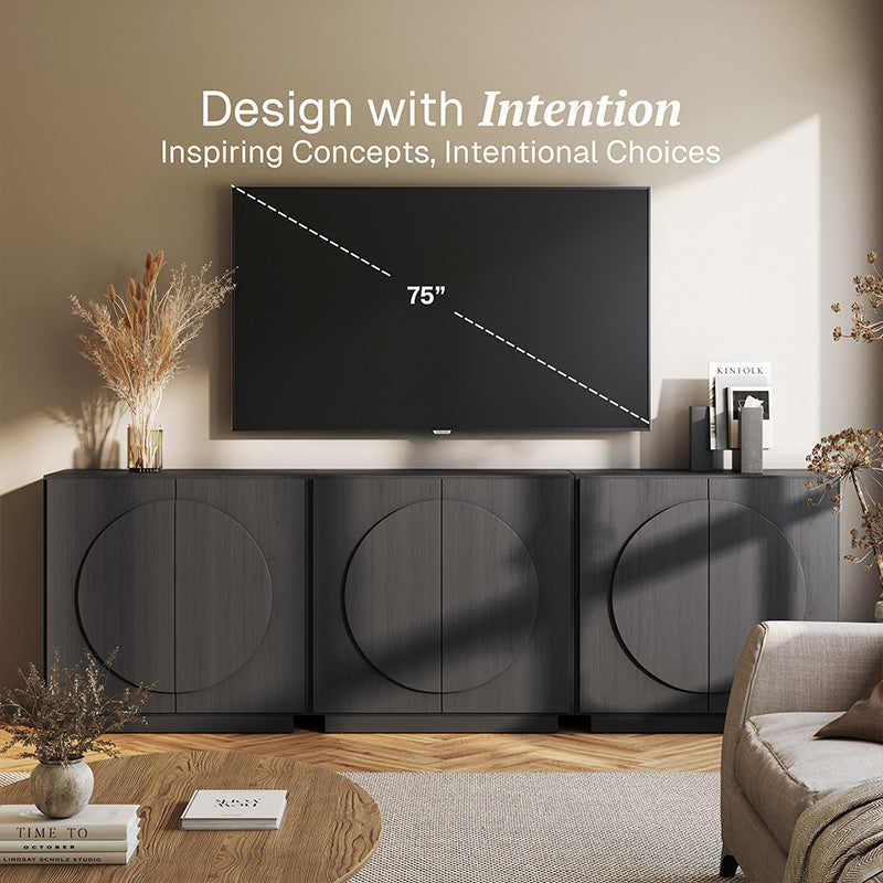 #color_black ebony
