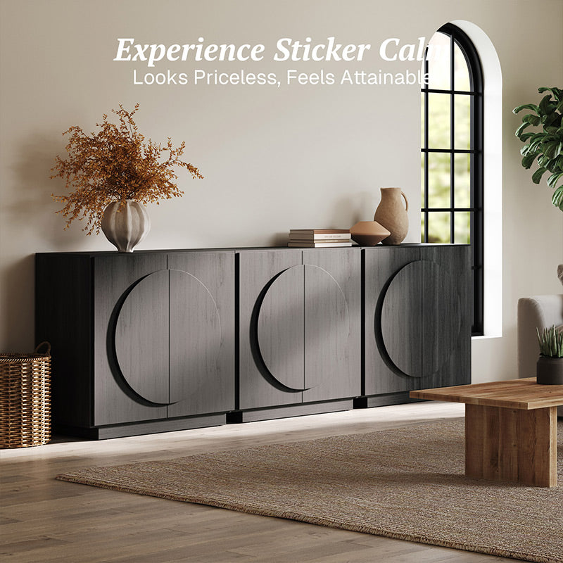 #color_black ebony