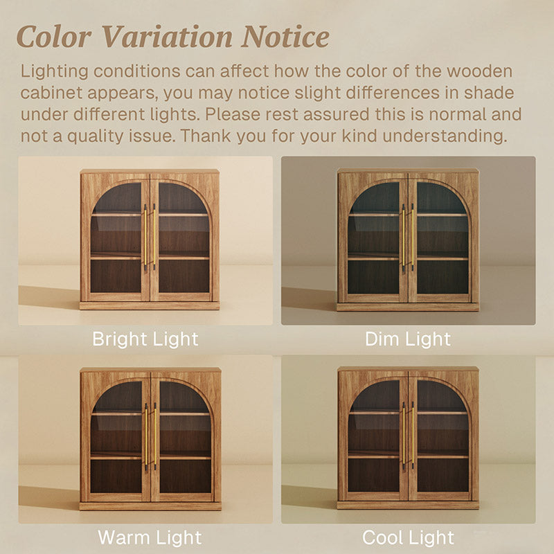 #color_camel