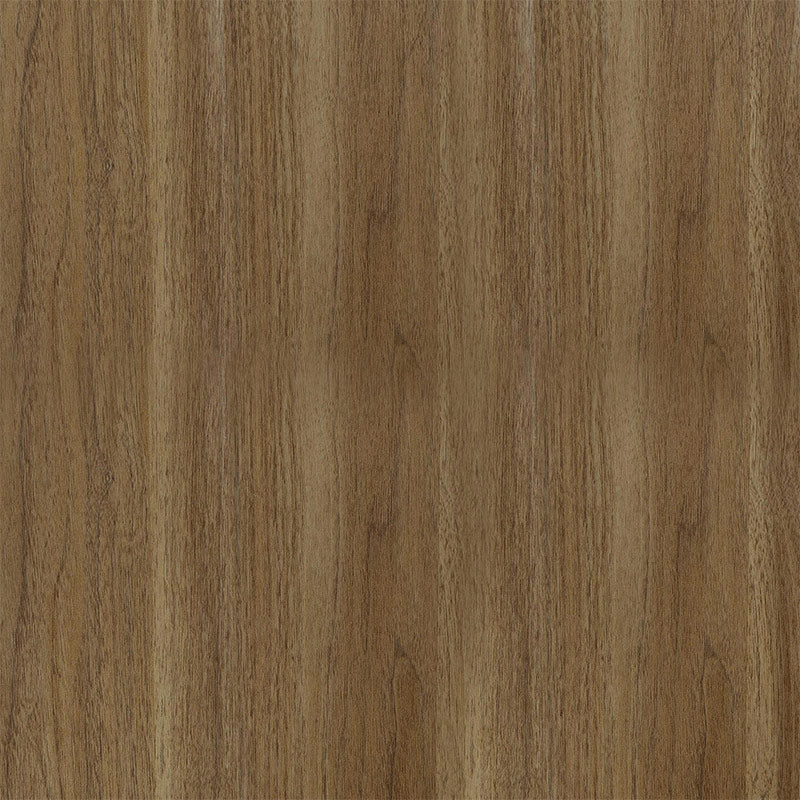 #color_camel-specs