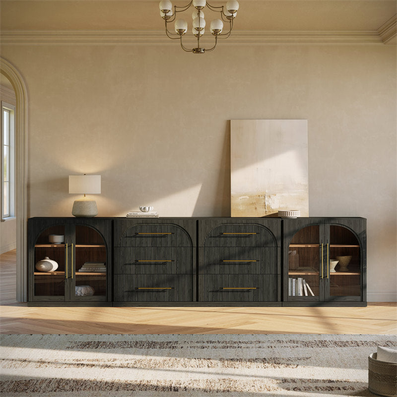 #color_black ebony