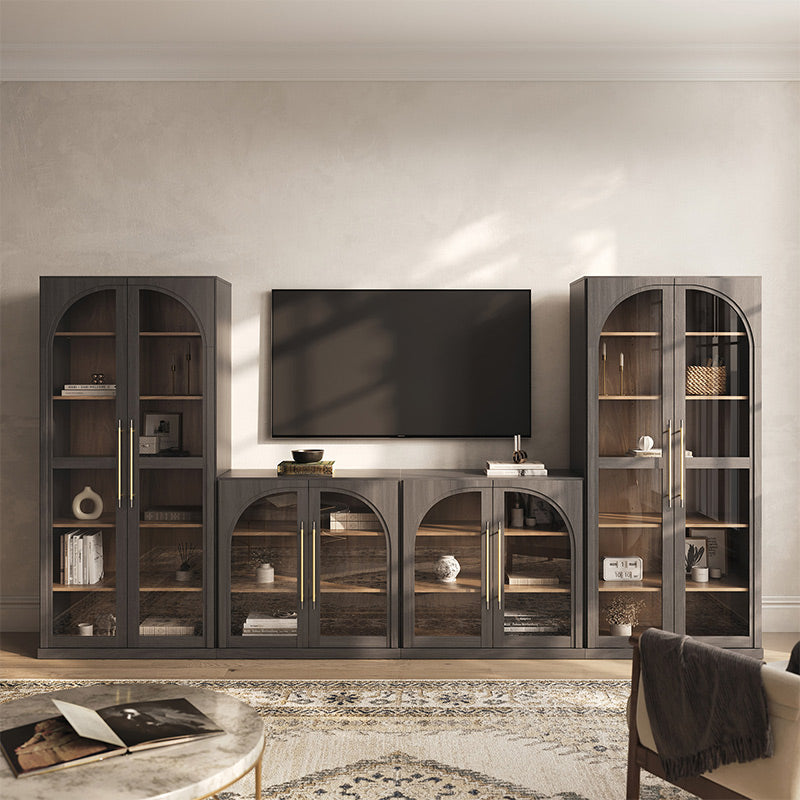 #color_black ebony