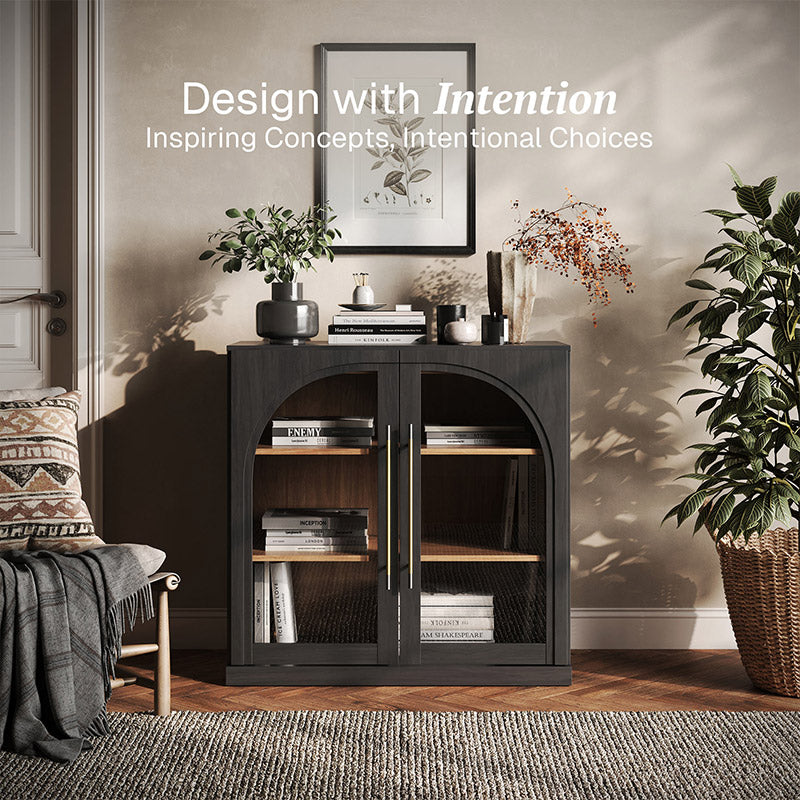 #color_black ebony