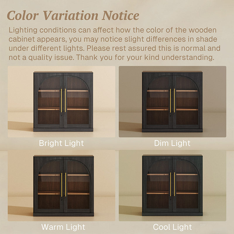 #color_black ebony