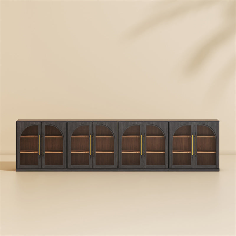 #color_black ebony