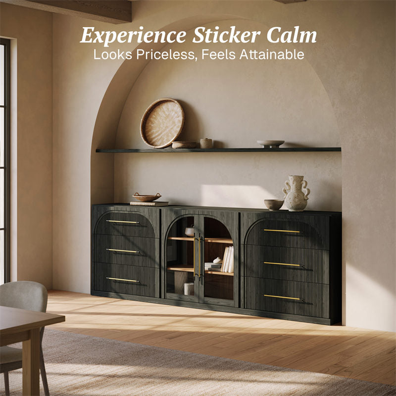 #color_black ebony