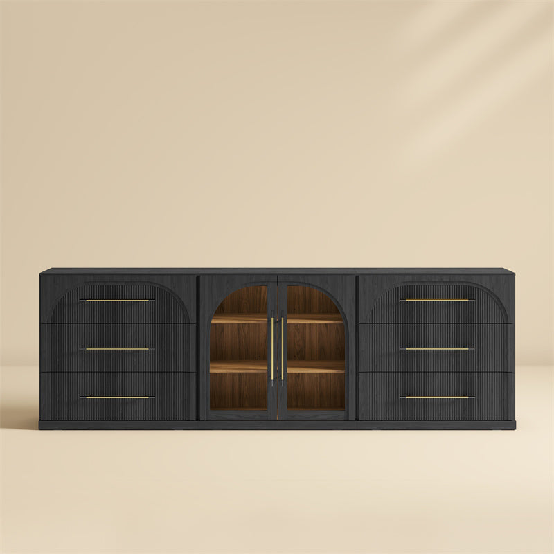 #color_black ebony