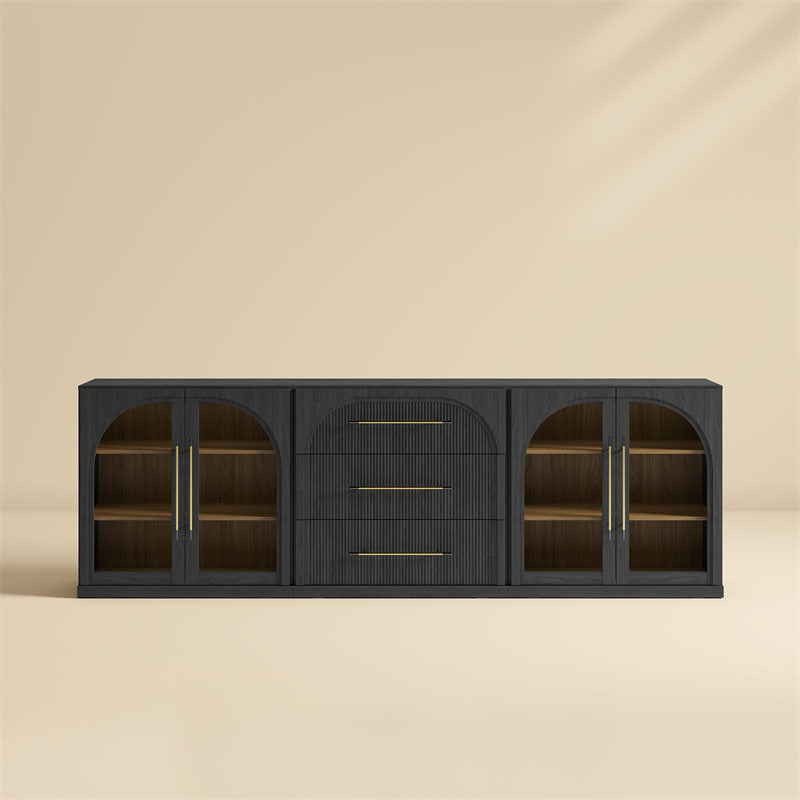 #color_black ebony