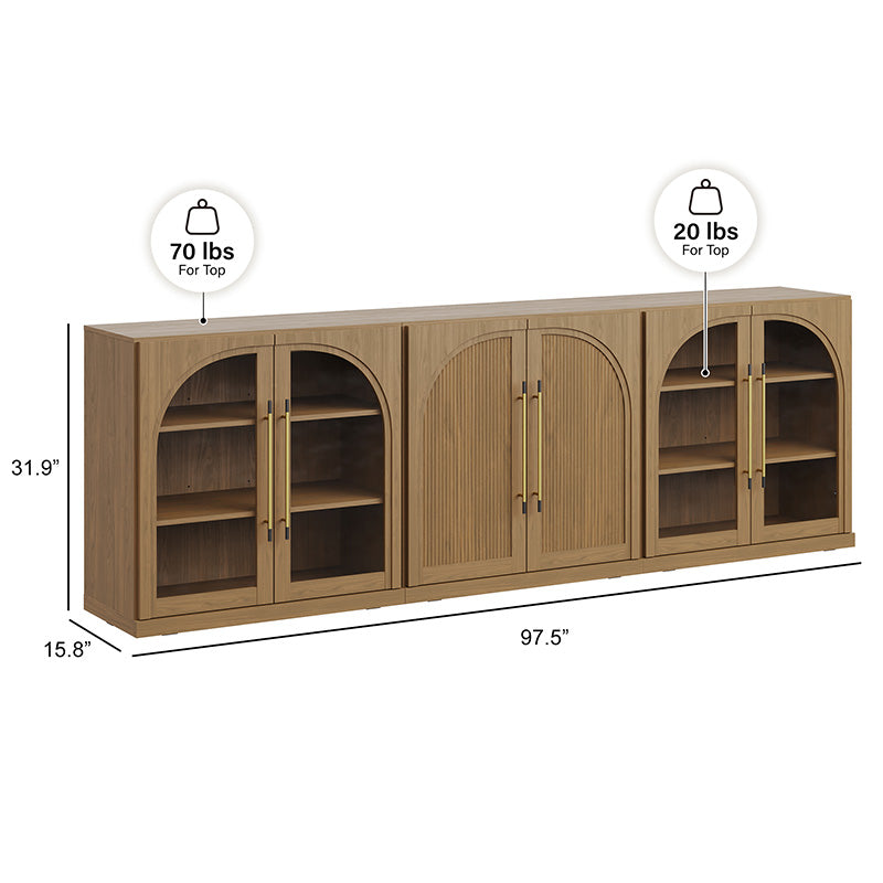 #color_camel-specs