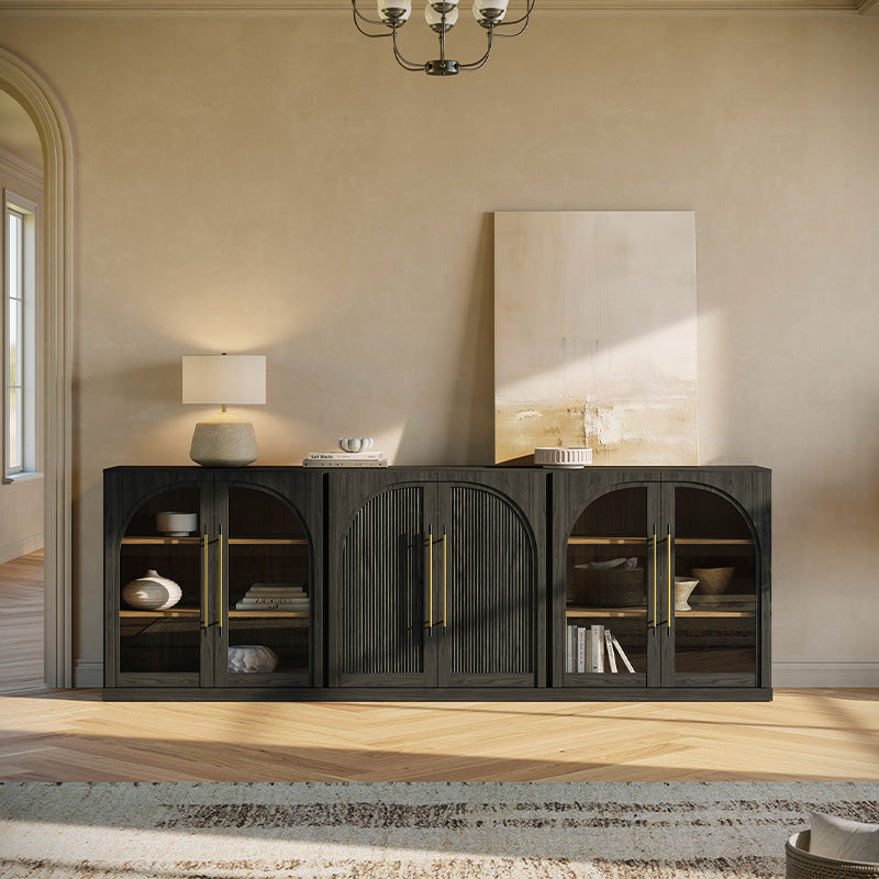 #color_black ebony