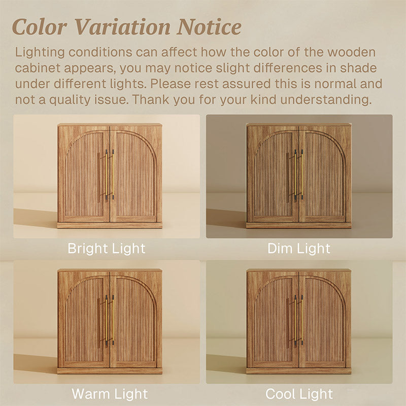 #color_camel