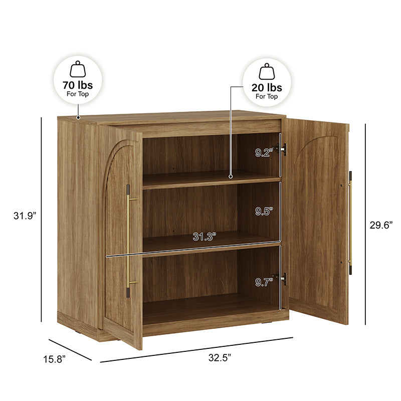 #color_camel-specs