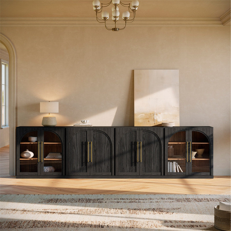 #color_black ebony
