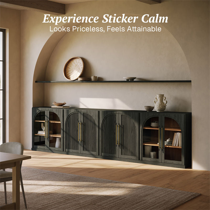 #color_black ebony