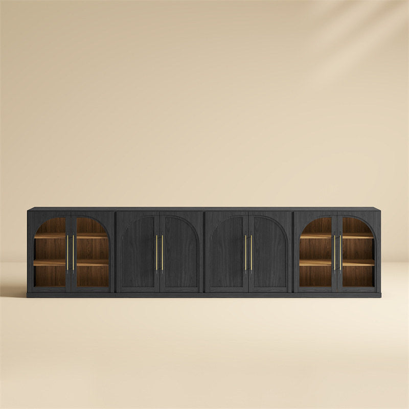 #color_black ebony