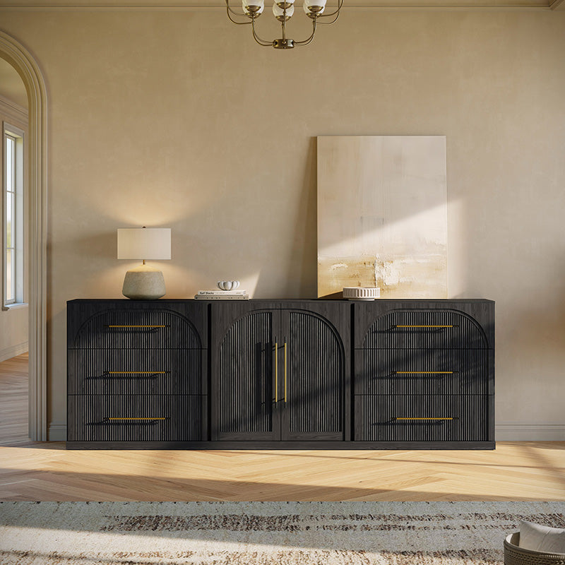 #color_black ebony