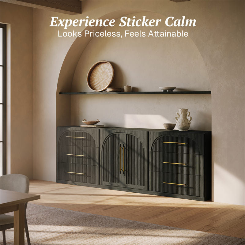 #color_black ebony