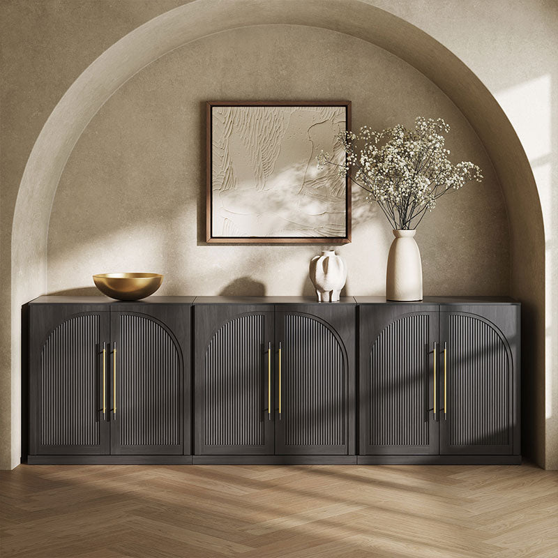 #color_black ebony