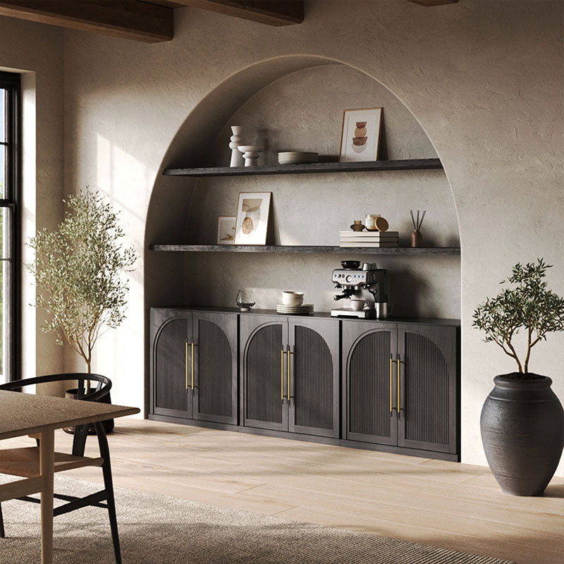 #color_black ebony
